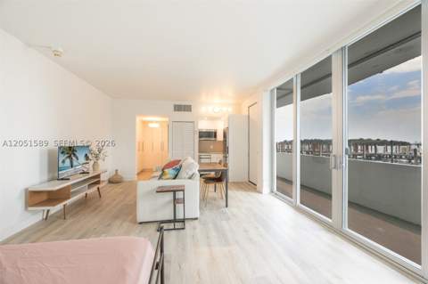 770 NE 69th St 1C, Miami FL - photo 14 of 30