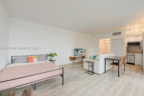 770 NE 69th St 1C, Miami FL - photo 15 of 30