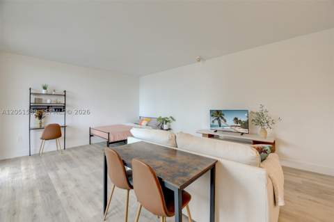 770 NE 69th St 1C, Miami FL - photo 16 of 30
