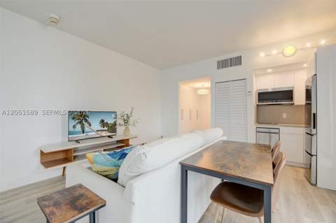 770 NE 69th St 1C, Miami FL - photo 17 of 30