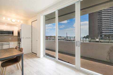 770 NE 69th St 1C, Miami FL - photo 18 of 30