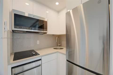 770 NE 69th St 1C, Miami FL - photo 20 of 30