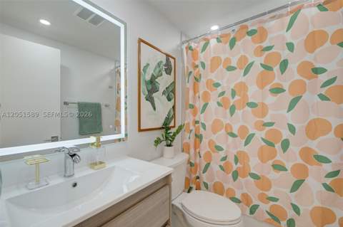 770 NE 69th St 1C, Miami FL - photo 21 of 30