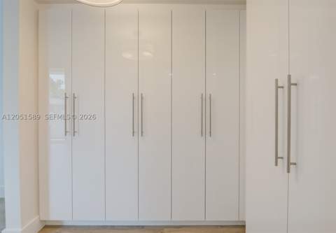 770 NE 69th St 1C, Miami FL - photo 23 of 30
