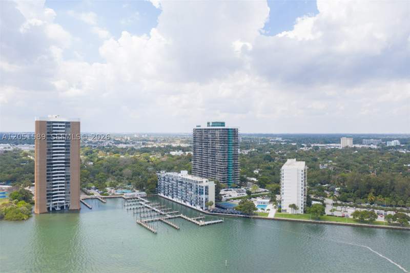 0 bedroom Condominium at 770 NE 69th St 1C, Palm Bay Condominium, Miami — photo 4