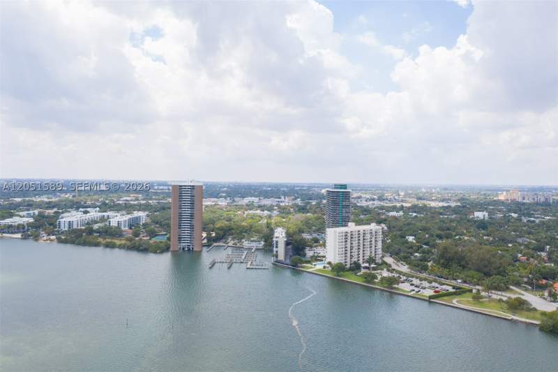 0 bedroom Condominium at 770 NE 69th St 1C, Palm Bay Condominium, Miami — photo 5