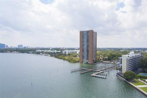 770 NE 69th St 1C, Miami FL - photo 6 of 30