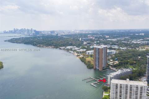 770 NE 69th St 1C, Miami FL - photo 7 of 30