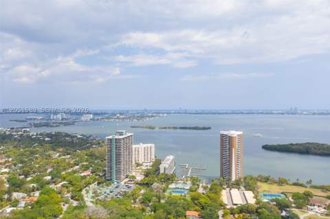 770 NE 69th St 1C, Miami FL - photo 8 of 30