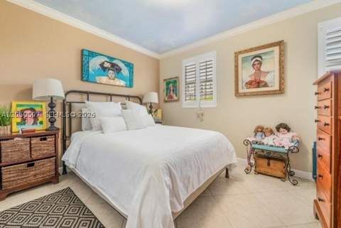 1400 Salzedo St 305, Coral Gables FL - photo 10 of 12