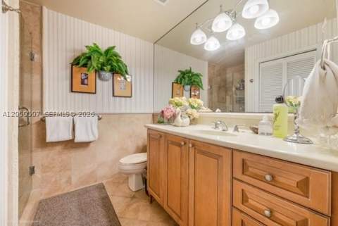 1400 Salzedo St 305, Coral Gables FL - photo 11 of 12