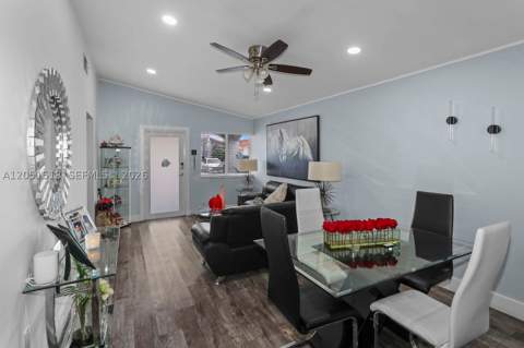 2884 W 75th St, Hialeah FL - photo 14 of 19