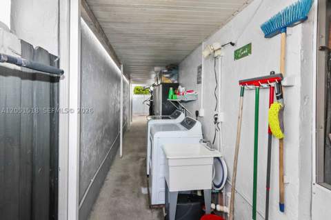 2884 W 75th St, Hialeah FL - photo 18 of 19
