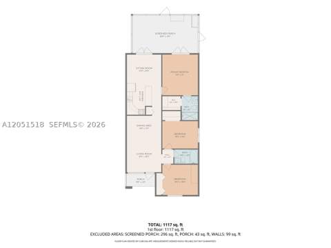 2884 W 75th St, Hialeah FL - photo 19 of 19