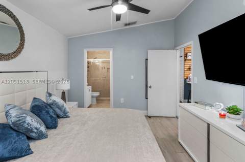 2884 W 75th St, Hialeah FL - photo 7 of 19