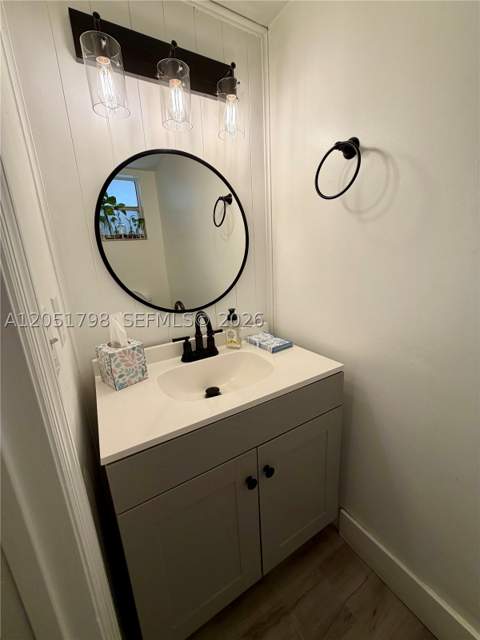 17000 NW 67th Ave 130, Hialeah FL - photo 10 of 25