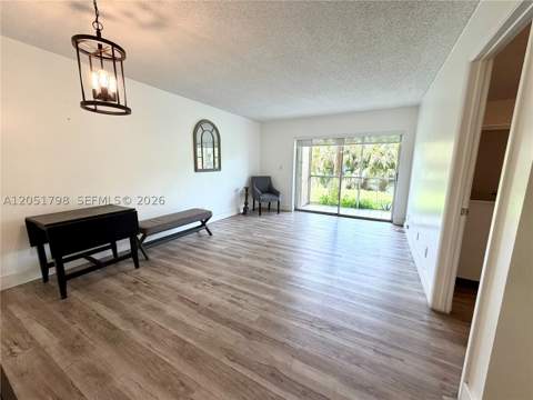 17000 NW 67th Ave 130, Hialeah FL - photo 11 of 25