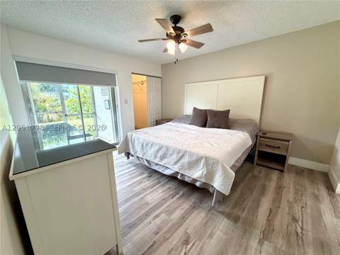 17000 NW 67th Ave 130, Hialeah FL - photo 13 of 25