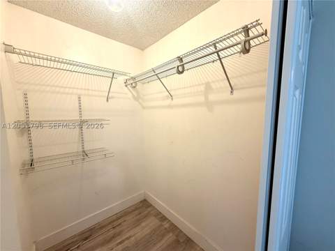 17000 NW 67th Ave 130, Hialeah FL - photo 15 of 25
