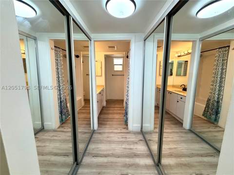 17000 NW 67th Ave 130, Hialeah FL - photo 16 of 25