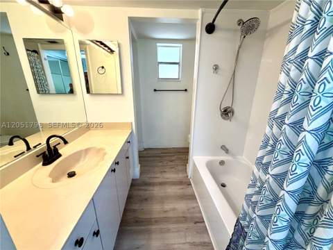 17000 NW 67th Ave 130, Hialeah FL - photo 17 of 25