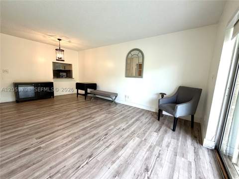 17000 NW 67th Ave 130, Hialeah FL - photo 19 of 25