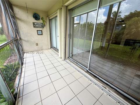 17000 NW 67th Ave 130, Hialeah FL - photo 20 of 25