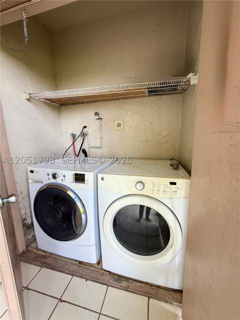 17000 NW 67th Ave 130, Hialeah FL - photo 22 of 25