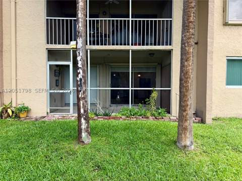 17000 NW 67th Ave 130, Hialeah FL - photo 23 of 25