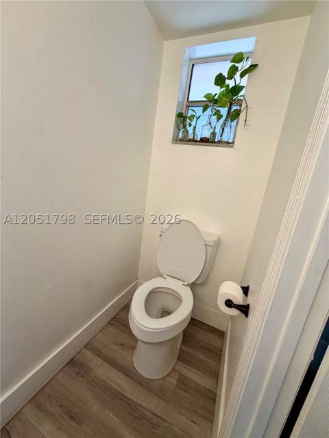 17000 NW 67th Ave 130, Hialeah FL - photo 9 of 25