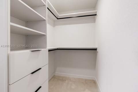 524 NW 14 Ct, Florida City FL - photo 7 of 15