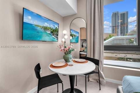 121 NE 5th St 304, Miami FL - photo 13 of 51
