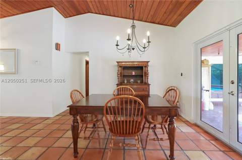 23595 SW 152nd Ave, Homestead FL - photo 11 of 39