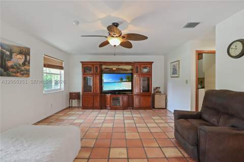 23595 SW 152nd Ave, Homestead FL - photo 12 of 39
