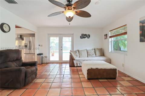 23595 SW 152nd Ave, Homestead FL - photo 13 of 39