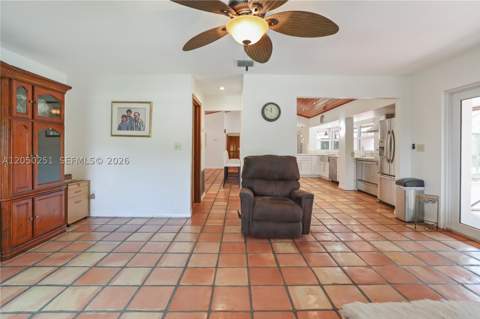 23595 SW 152nd Ave, Homestead FL - photo 14 of 39