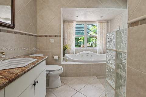 23595 SW 152nd Ave, Homestead FL - photo 17 of 39