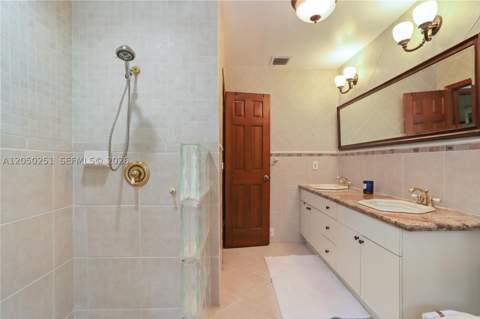 23595 SW 152nd Ave, Homestead FL - photo 18 of 39