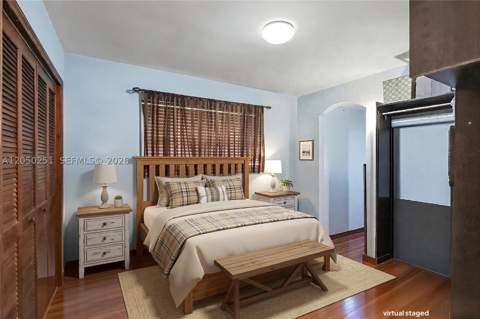 23595 SW 152nd Ave, Homestead FL - photo 20 of 39