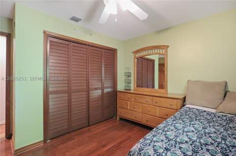 23595 SW 152nd Ave, Homestead FL - photo 24 of 39