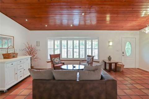 23595 SW 152nd Ave, Homestead FL - photo 6 of 39