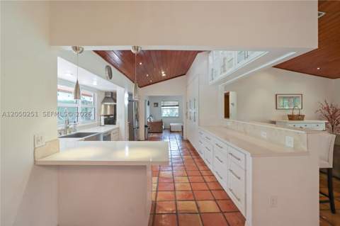 23595 SW 152nd Ave, Homestead FL - photo 7 of 39
