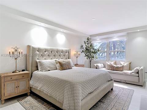 445 Grand Bay Dr 418, Key Biscayne FL - photo 14 of 26