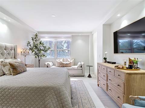 445 Grand Bay Dr 418, Key Biscayne FL - photo 15 of 26