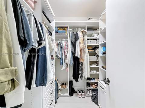 445 Grand Bay Dr 418, Key Biscayne FL - photo 19 of 26