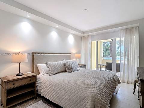 445 Grand Bay Dr 418, Key Biscayne FL - photo 20 of 26