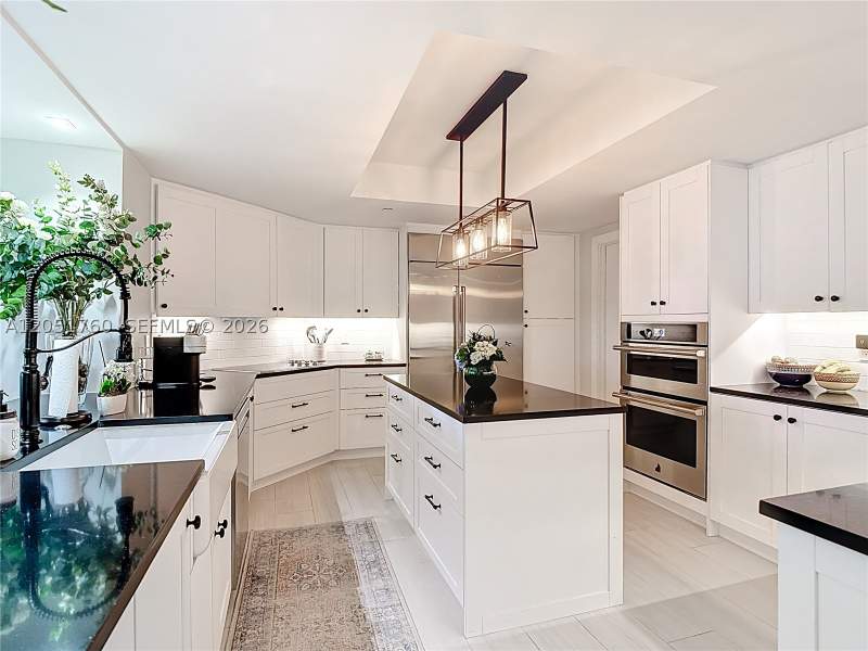 2 bedroom Condominium at 445 Grand Bay Dr 418, Grand Bay Residences Cond, Key Biscayne — photo 3