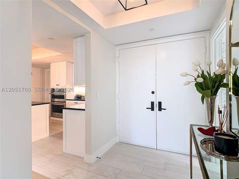 445 Grand Bay Dr 418, Key Biscayne FL - photo 7 of 26