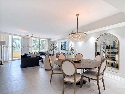 445 Grand Bay Dr 418, Key Biscayne FL - photo 8 of 26