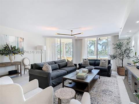 445 Grand Bay Dr 418, Key Biscayne FL - photo 9 of 26